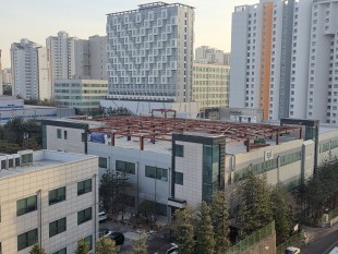 (주)에스제이아이 동탄공장 …